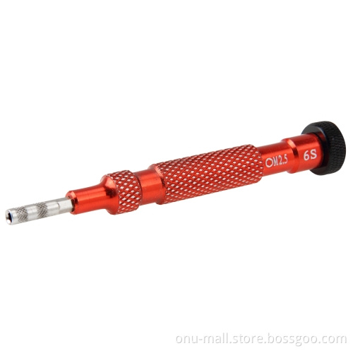 Cellphone Accessories China Mobile Phone Electric Screwdriver, Precision Screwdriver Cell Phone Repair Tools Set Free Sample